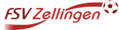 Logo-Zellingen